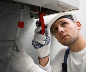 About Septic Pumping Service Atlantic Beach, NC